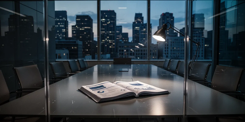 PayPal: Aktiensturz löst Flut von Aktionärsklagen aus - Foto: über boerse-global.de