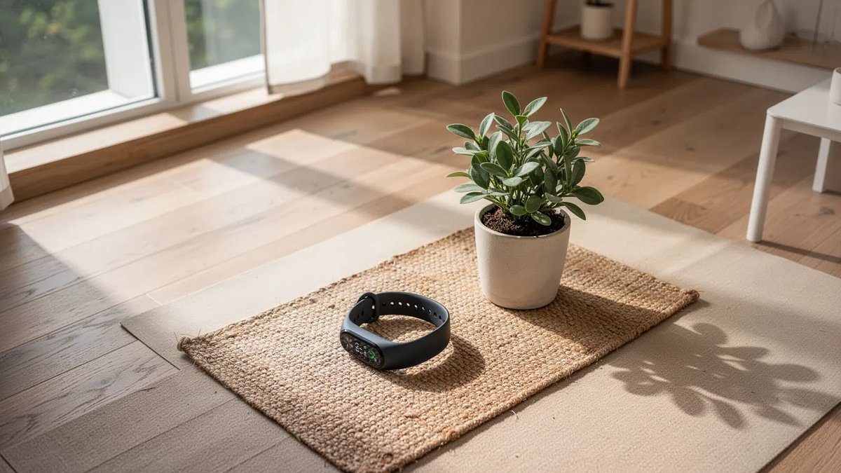 Wellness-Markt 2026: Schluss mit der Selbstoptimierung - Foto: über boerse-global.de