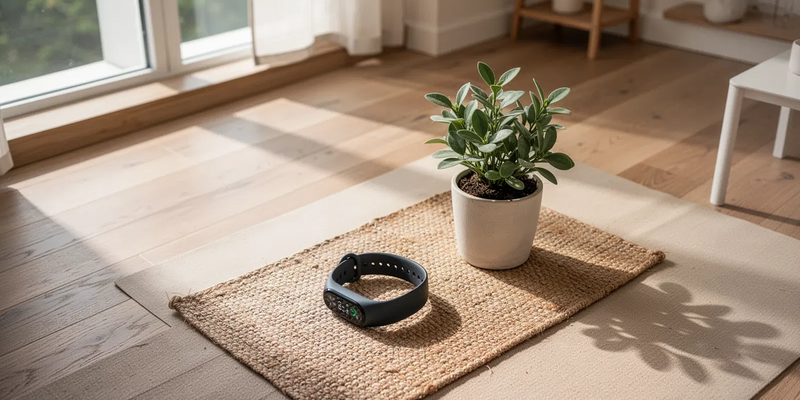 Wellness-Markt 2026: Schluss mit der Selbstoptimierung - Foto: über boerse-global.de