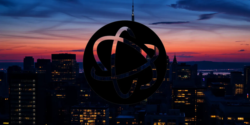 Coherent's Expansion Gains Momentum Amid Surging AI Infrastructure Demand - Foto: über boerse-global.de