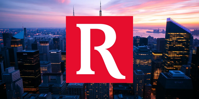 Rio Tinto Shares Slide as Fatal Incident Halts Key Guinea Project - Foto: über boerse-global.de