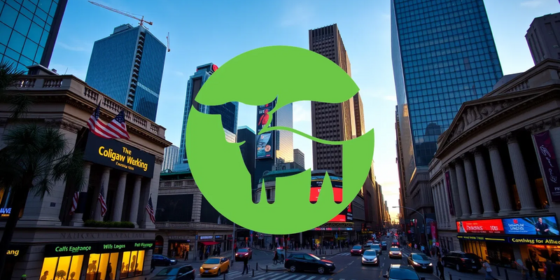 Beyond Meat Faces Investor Lawsuit Over Alleged Financial Misstatements - Foto: über boerse-global.de