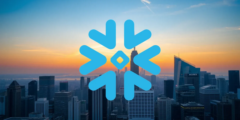 Snowflake’s Strategic Bet: A $200 Million AI Partnership with OpenAI - Foto: über boerse-global.de