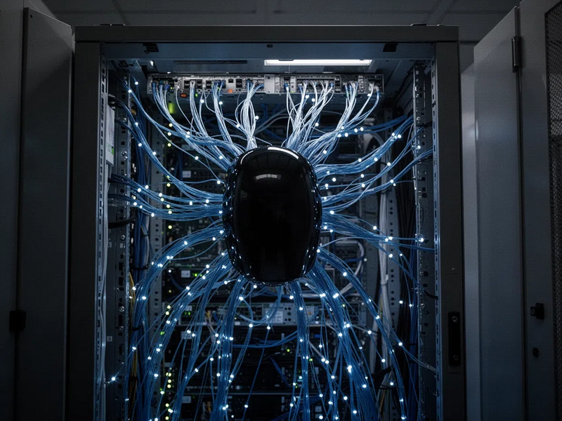 Anthropic-Chef zweifelt: Ist KI-Modell Claude bewusst? - Foto: über boerse-global.de