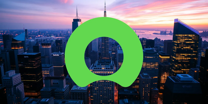 ServiceNow: El respaldo institucional en un sector a la baja - Foto: über boerse-global.de