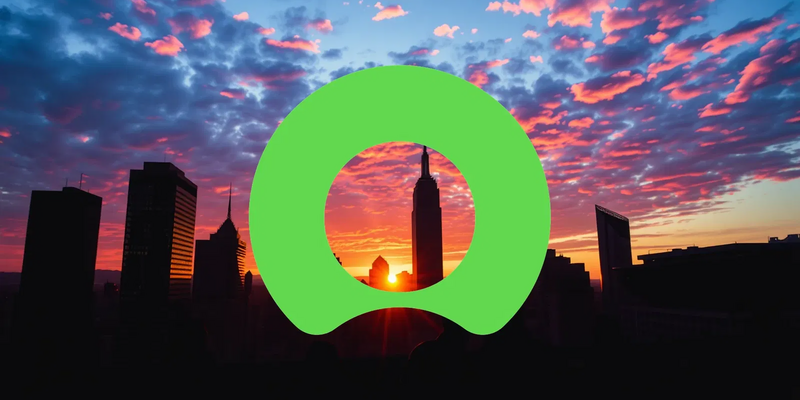 ServiceNow: Instytucjonalni inwestorzy zwi?kszaj? zaanga?owanie pomimo s?abo?ci sektora - Foto: über boerse-global.de