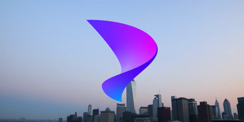 Danaher's Upcoming Earnings: A Critical Look at Life Sciences Performance - Foto: über boerse-global.de