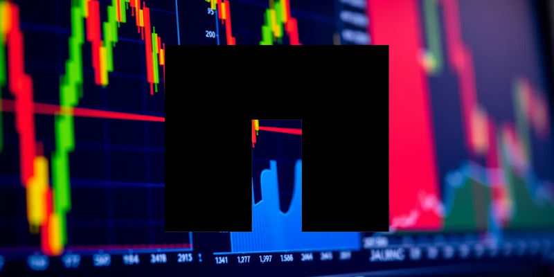 NetApp’s Strategic Calendar: Key Events for Investors - Foto: über boerse-global.de