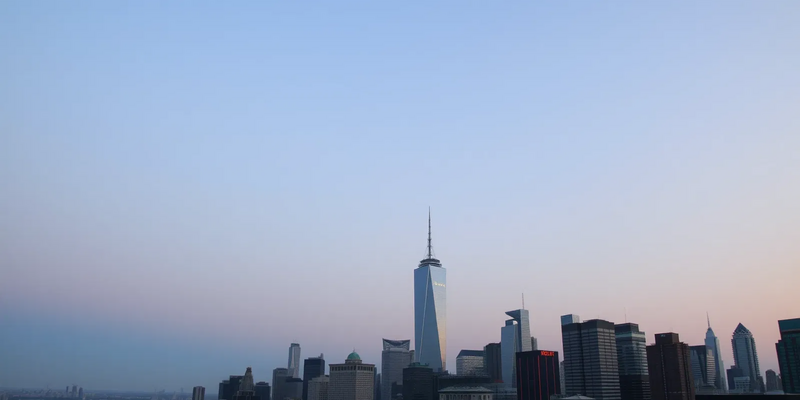 OpenAI holt OpenClaw-Entwickler für KI-Agenten-Offensive - Foto: über boerse-global.de