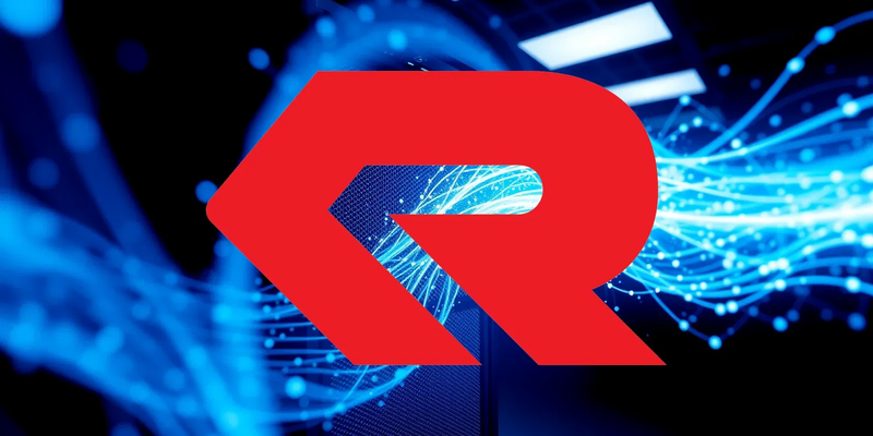 Rosenbauer: Solidne fundamenty pod przysz?y wzrost - Foto: über boerse-global.de