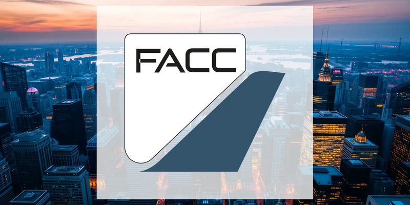 FACC: Czy miliard euro przychodów jest w zasi?gu r?ki? - Foto: über boerse-global.de