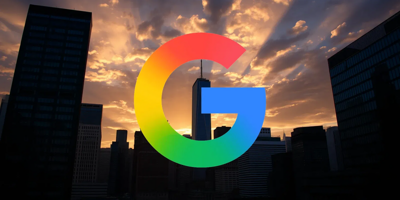 Alphabet: Inwestycje w AI pod presj? regulacji i rosn?cego d?ugu - Foto: über boerse-global.de