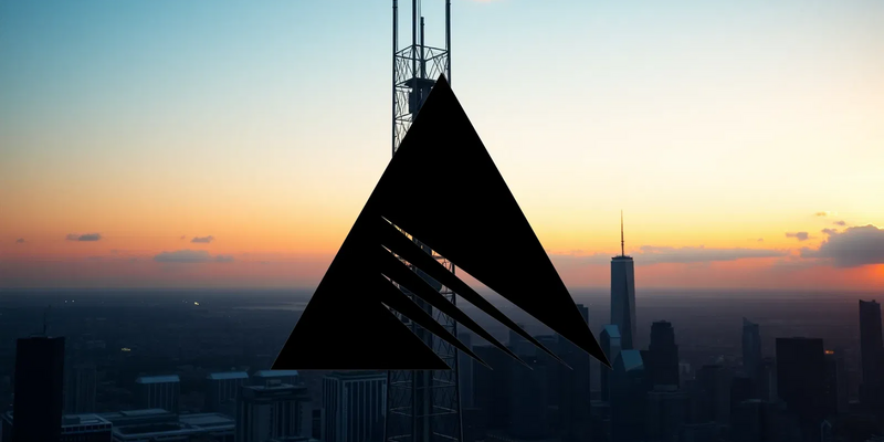 Lam Research Shares Surge on Strong Earnings and AI-Driven Outlook - Foto: über boerse-global.de