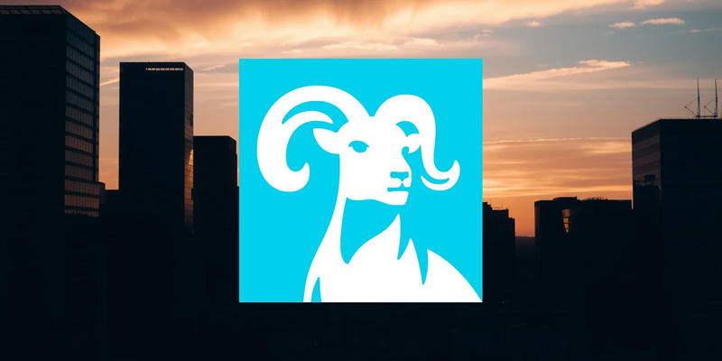 Navigating a Strategic Shift: T. Rowe Price's Path Forward - Foto: über boerse-global.de