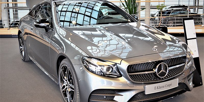  - Foto: Urhib AL-Lahib über pressetext.de