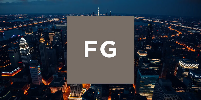 Fossil's Restructuring Enters a Pivotal New Stage - Foto: über boerse-global.de