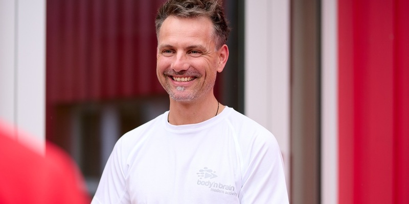 Nachhilfe neu gedacht: Marco Schnabl von body’n brain über Lernen ohne Lernen – warum Spiel der schnellste Bildungshebel ist - Foto: presseportal.de