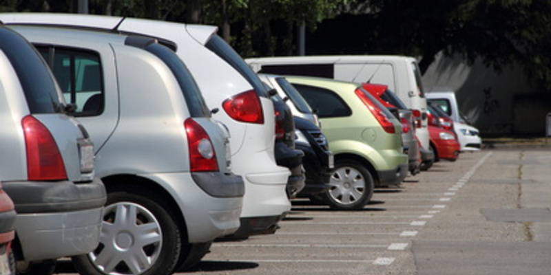  - Foto: Autoankauf Rotenburg Wümme über pressetext.de