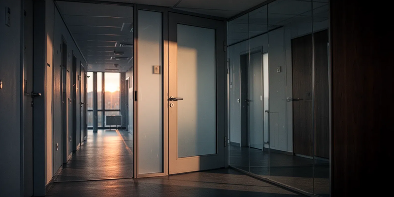 Warkens Sparprogramm trifft auf Rekord-Burnout-Zahlen - Foto: über boerse-global.de