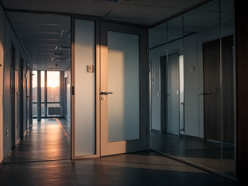 Warkens Sparprogramm trifft auf Rekord-Burnout-Zahlen - Foto: über boerse-global.de