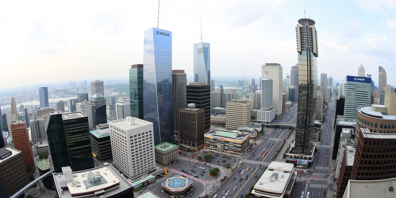 VanEck’s Gaming ETF Faces Headwinds as Industry Leader Cuts Outlook - Foto: über boerse-global.de