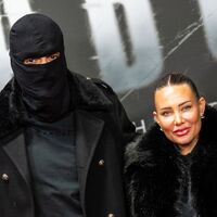 Nach Polizeiangaben entdeckte Nina Anhan die Täter auf frischer Tat und alarmierte die Beamten.(Archiv)  - Foto: Christophe Gateau/dpa