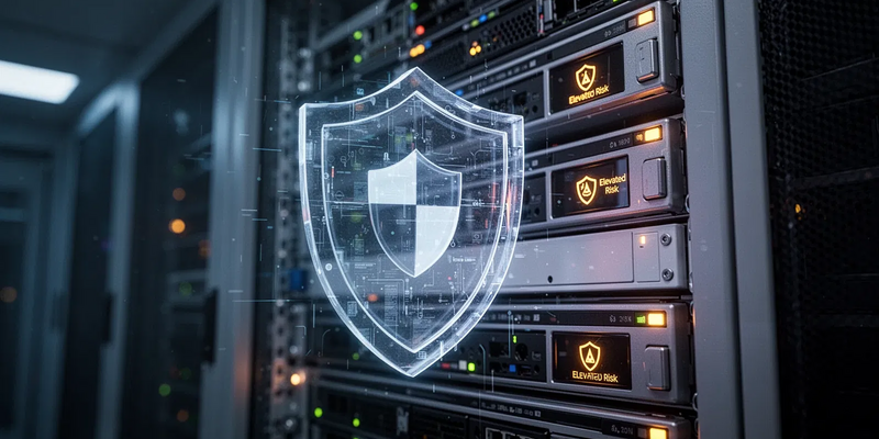 OpenAI schaltet Lockdown-Modus für Unternehmen frei - Foto: über boerse-global.de