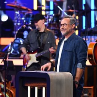 Matthias Opdenhövel Hast du Töne - Foto: Joyn / Willi Weber, presseportal.de