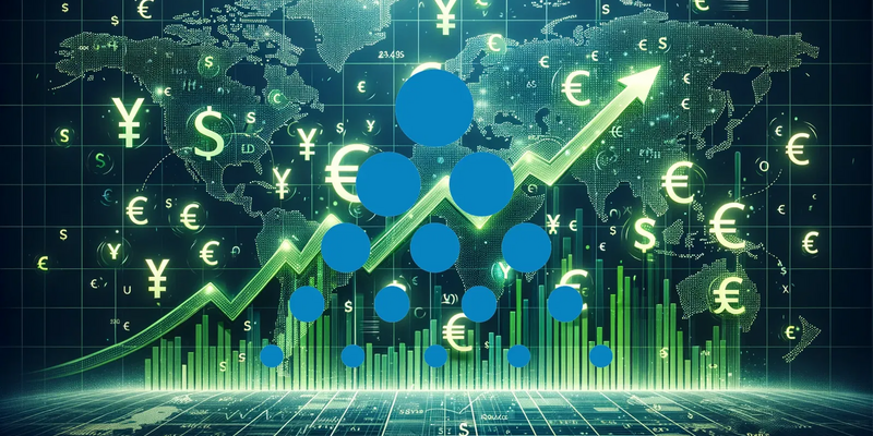 American States Water Set to Report Annual Earnings - Foto: über boerse-global.de