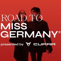 Seven.One Media gewinnt die Werbepartner CUPRA und Multi-Gyn für die neue Miss Germany-Staffel - Foto: Joyn, presseportal.de