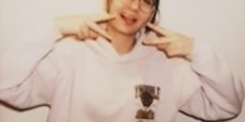 LPI-J: Vermisstenfahndung - Foto: presseportal.de