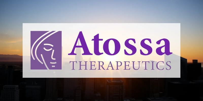 Atossa Therapeutics: Key Developments and Upcoming Catalysts - Foto: über boerse-global.de