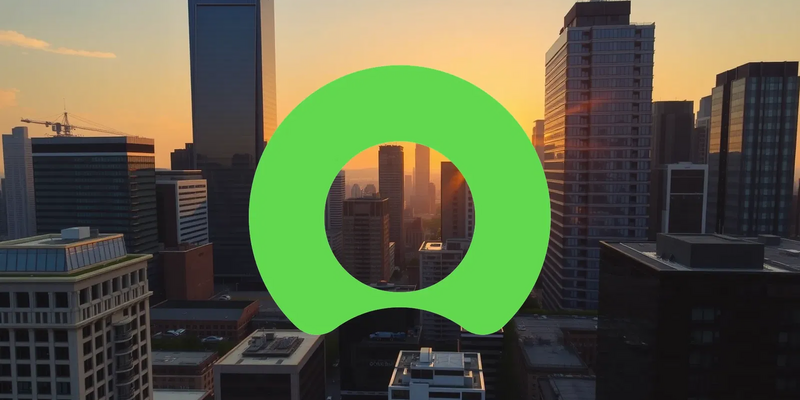 ServiceNow: Sojusz z INSTANDA nap?dzi cyfryzacj? ubezpieczycieli - Foto: über boerse-global.de