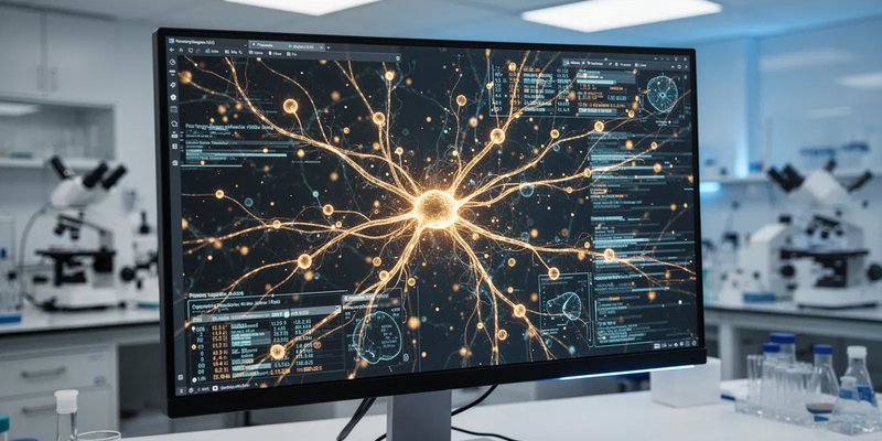 Johns Hopkins: Gehirntraining senkt Demenzrisiko um 25 Prozent - Foto: über boerse-global.de