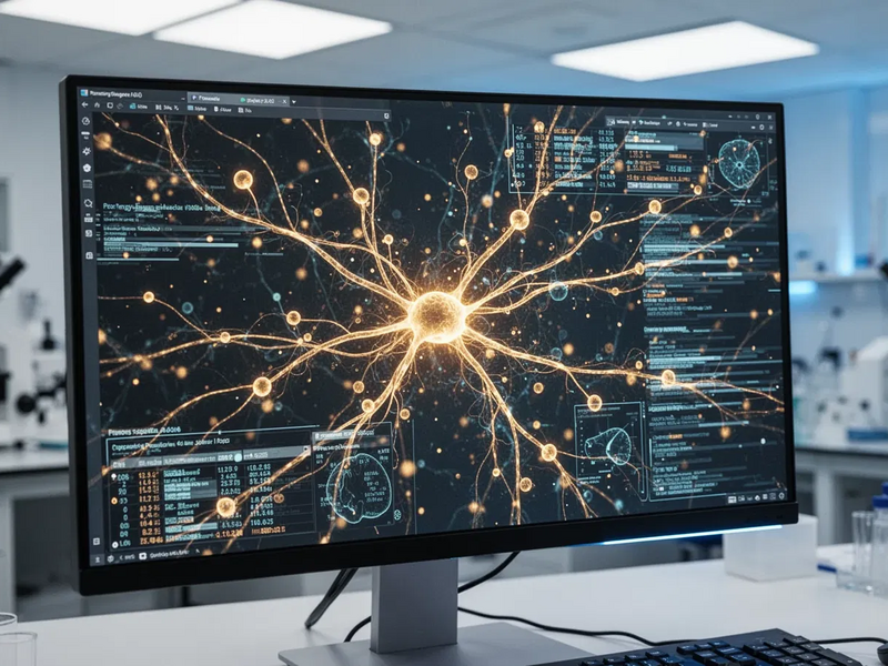 Johns Hopkins: Gehirntraining senkt Demenzrisiko um 25 Prozent - Foto: über boerse-global.de