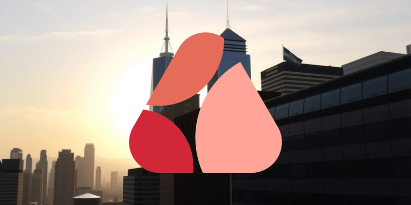 Alumis Stock: Key Catalysts on the Horizon for 2026 - Foto: über boerse-global.de