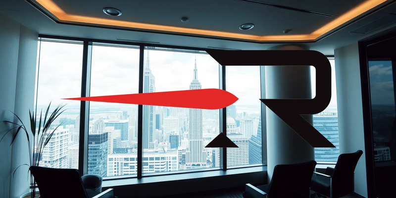 Rocket Lab Secures Another Defense Contract Ahead of Earnings - Foto: über boerse-global.de