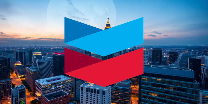 Chevron Expands Global Energy Footprint with New Projects - Foto: über boerse-global.de