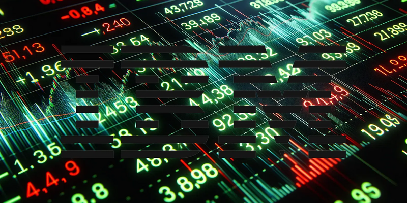 IBM Charts a Different Course on AI and Talent - Foto: über boerse-global.de