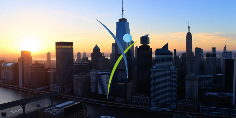 Corbus Approaches Pivotal Clinical Milestones - Foto: über boerse-global.de