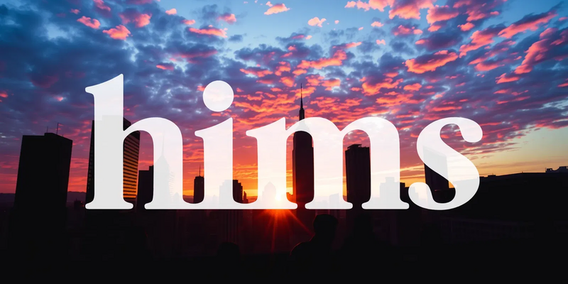 Short Sellers Target Hims & Hers Amid Regulatory and Legal Challenges - Foto: über boerse-global.de