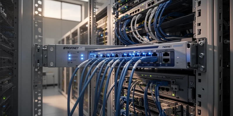 Cyber Resilience Act: Deutsche Industrie startet in heiße Umsetzungsphase - Foto: über boerse-global.de