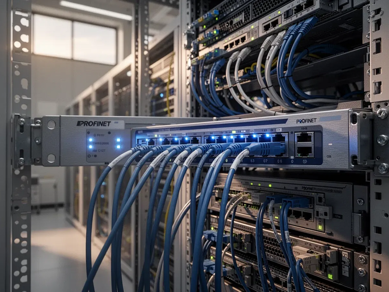 Cyber Resilience Act: Deutsche Industrie startet in heiße Umsetzungsphase - Foto: über boerse-global.de