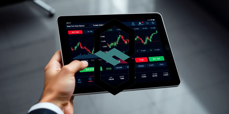 Hut 8’s Financial Health in the Spotlight Ahead of Key Report - Foto: über boerse-global.de