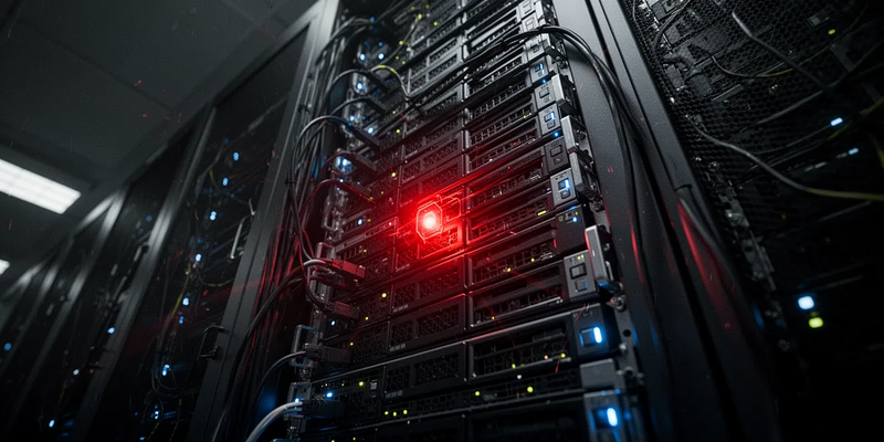 KI-Agenten: Von Helfern zu Cyber-Bedrohungen - Foto: über boerse-global.de