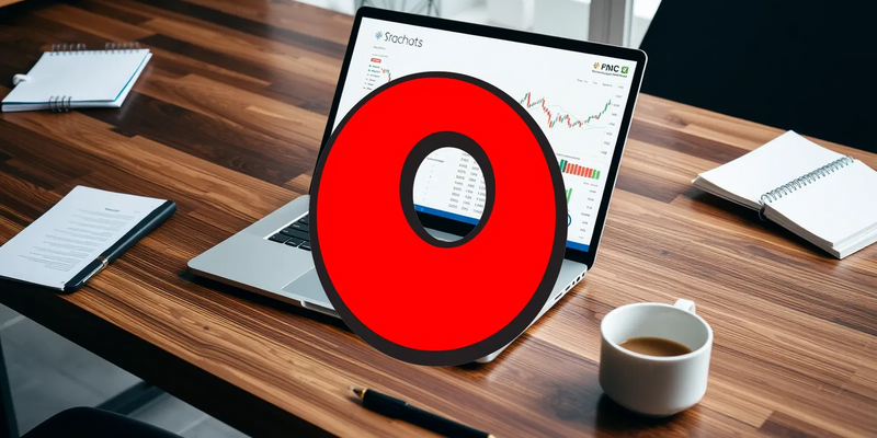 Assessing Ollie’s Bargain Outlet: Divergent Views Emerge - Foto: über boerse-global.de