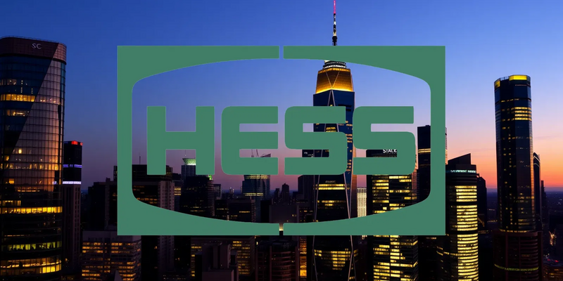 CEMIG’s Strategic Crossroads: Investment Drive Meets Governance Shift - Foto: über boerse-global.de