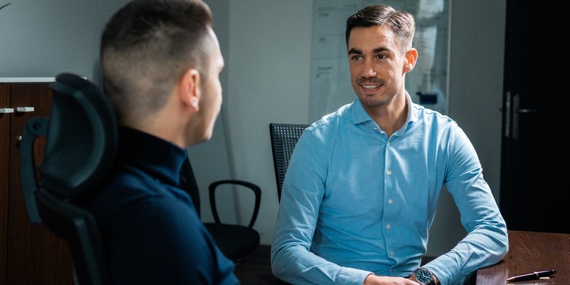 MeinMakler24 über den größten Fehler bei der PKV: Warum günstige Tarife später teuer werden können - Foto: presseportal.de