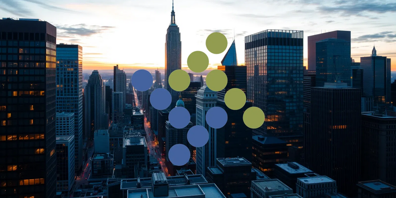 Tyler Technologies Unveils $1 Billion Share Repurchase Initiative - Foto: über boerse-global.de