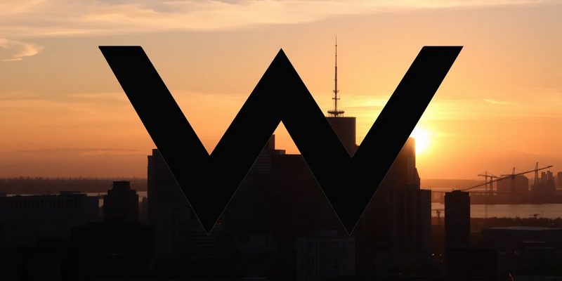 Watsco’s Upcoming Earnings: A Critical Test for the HVAC Sector - Foto: über boerse-global.de